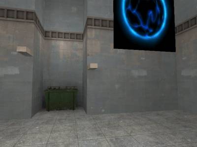 bhop_wice thumb 3