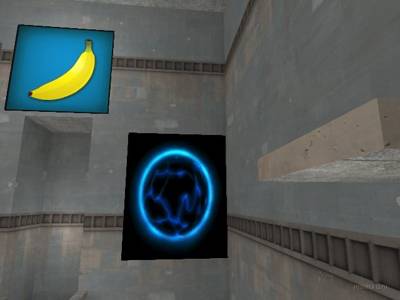 bhop_wice thumb 2