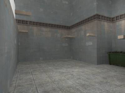 bhop_wice thumb 37