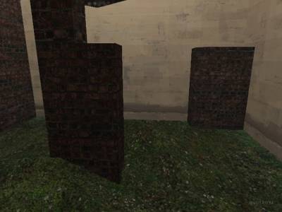 bhop_wice thumb 16