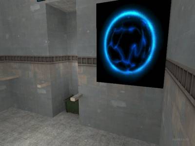 bhop_wice thumb 60