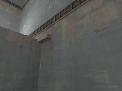 bhop_wice thumb 48