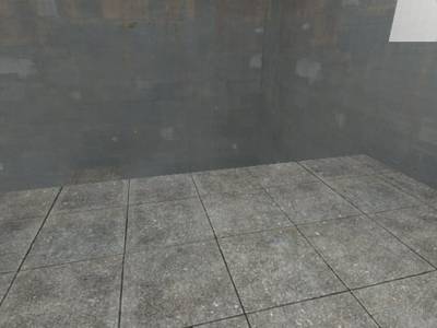 bhop_wice thumb 62