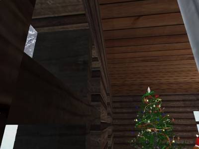 bhop_wice thumb 36