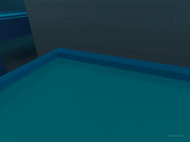 bhop_widow for css screenshot