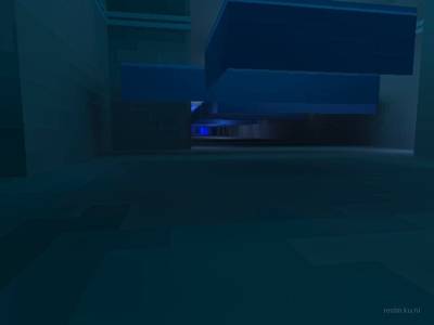 bhop_widow thumb 15