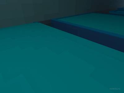 bhop_widow thumb 22