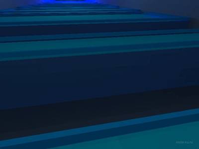 bhop_widow thumb 23
