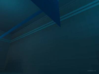 bhop_widow thumb 8