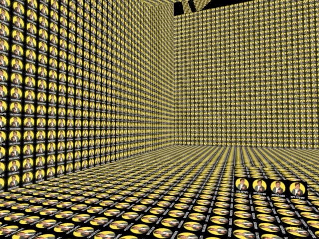 bhop_wierdshit for css screenshot