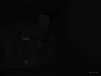 bhop_wierdshit thumb 4