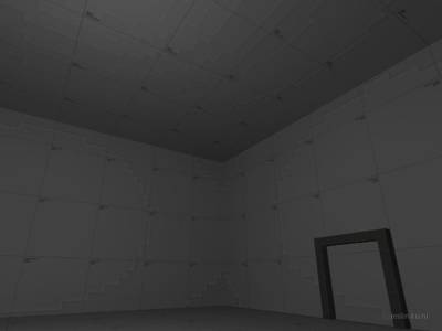 bhop_wierdshit thumb 16