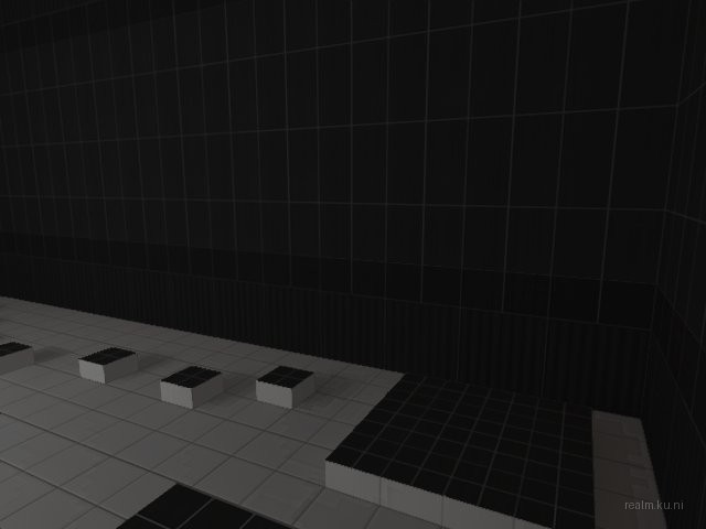 bhop_wifiscifi for css screenshot
