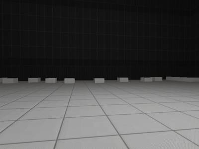 bhop_wifiscifi thumb 2