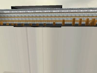 bhop_wifiscifi thumb 22