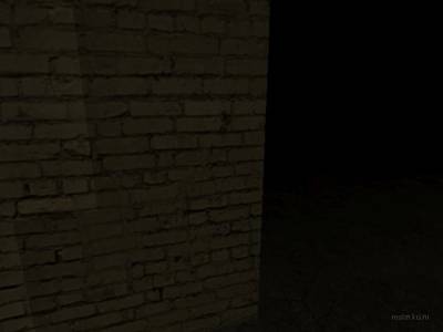 bhop_wifiscifi thumb 19
