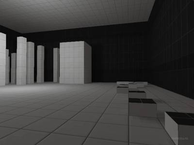 bhop_wifiscifi thumb 12