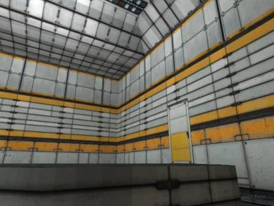 bhop_wifiscifi thumb 21