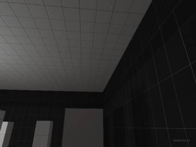 bhop_wifiscifi thumb 23