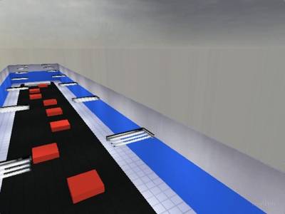 bhop_wifiscifi thumb 20