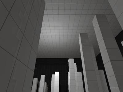 bhop_wifiscifi thumb 26