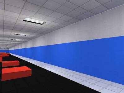 bhop_wifiscifi thumb 27