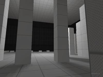 bhop_wifiscifi thumb 16