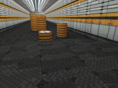 bhop_wifiscifi thumb 14