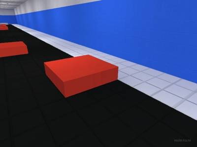 bhop_wifiscifi thumb 13