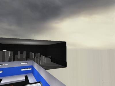bhop_wifiscifi thumb 6