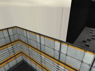 bhop_wifiscifi thumb 9