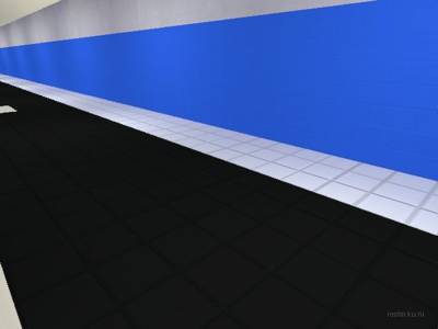 bhop_wifiscifi thumb 18