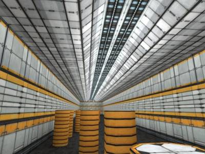 bhop_wifiscifi thumb 15