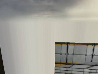 bhop_wifiscifi thumb 28