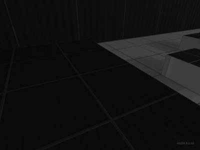bhop_wifiscifi thumb 29