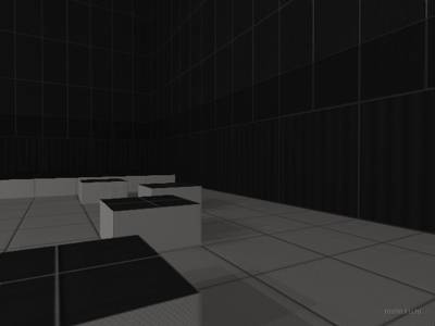bhop_wifiscifi thumb 11