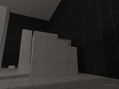 bhop_wifiscifi thumb 25