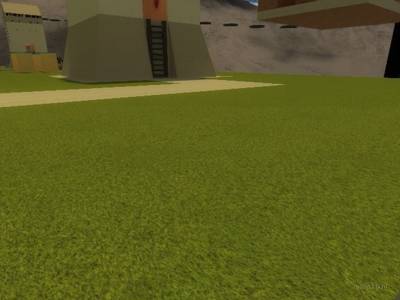 bhop_wildcard thumb 3