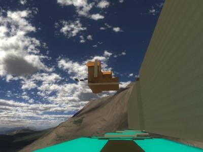 bhop_wildcard thumb 18