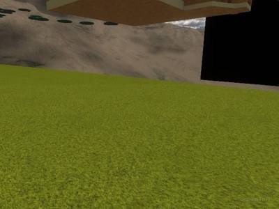 bhop_wildcard thumb 13