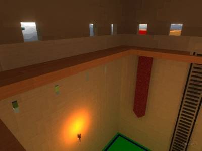 bhop_wildcard thumb 12