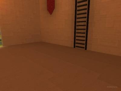 bhop_wildcard thumb 7