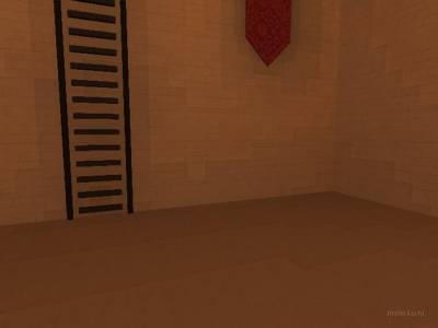 bhop_wildcard thumb 22