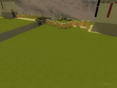 bhop_wildcard thumb 2