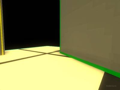 bhop_wildcard thumb 6