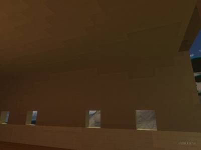 bhop_wildcard thumb 19