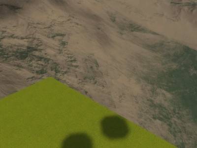 bhop_wildcard thumb 4
