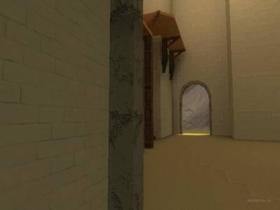 bhop_wildcard thumb 14