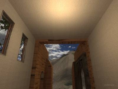 bhop_wildcard thumb 15