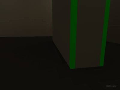 bhop_wildcard thumb 20